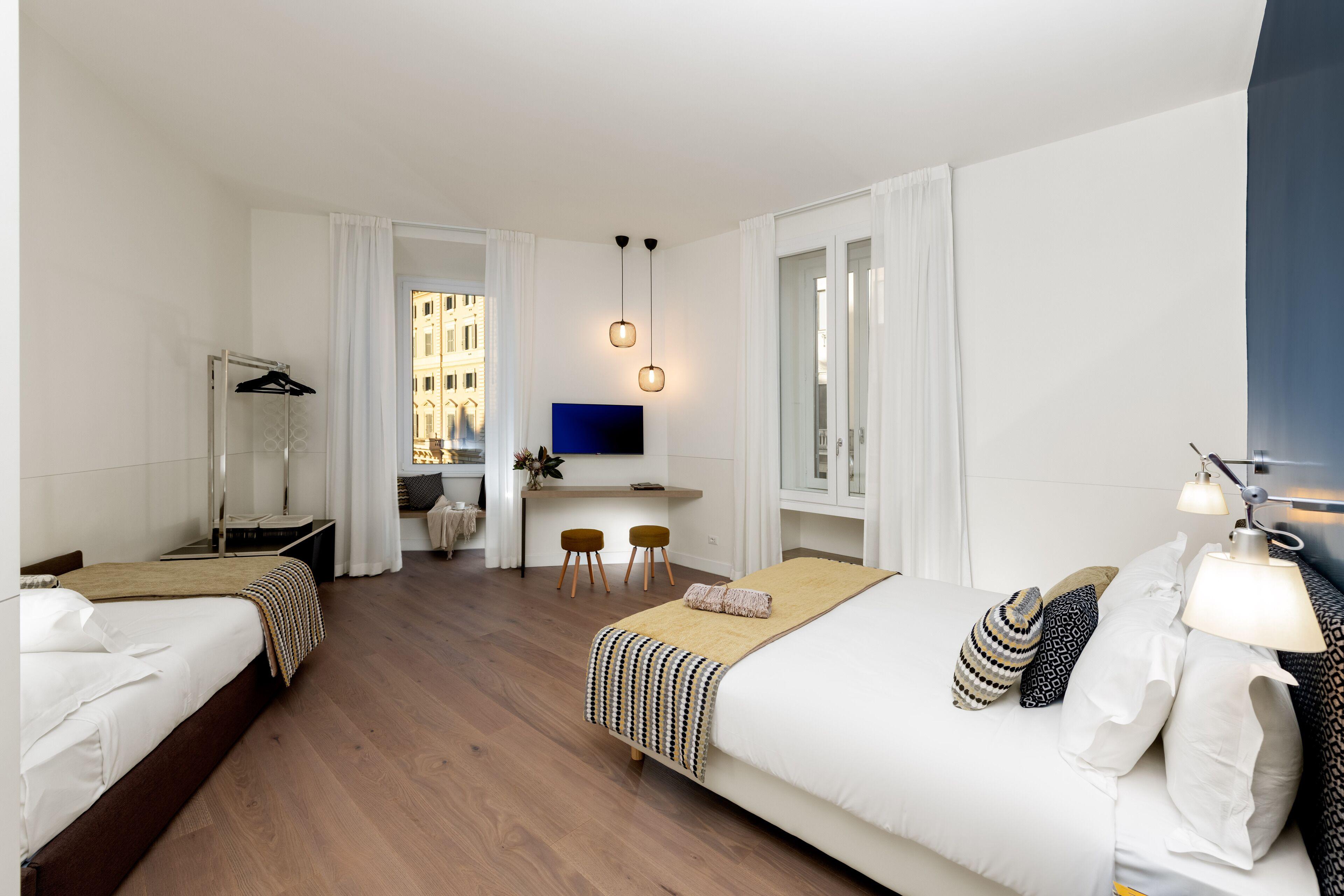 Corso Vittorio 308 — Foto 2